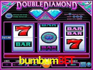 Descubra o Programa VIP da bumbumbet: Vantagens Exclusivas para Jogadores