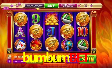 Descubra a Essência do bumbumbet: Nossa História e Compromissos