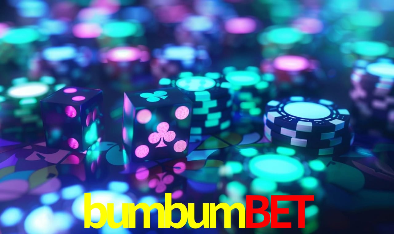 Jogos de Slot bumbumbet