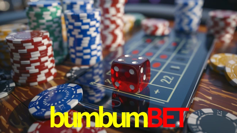 bumbumbet,bumbumbet com