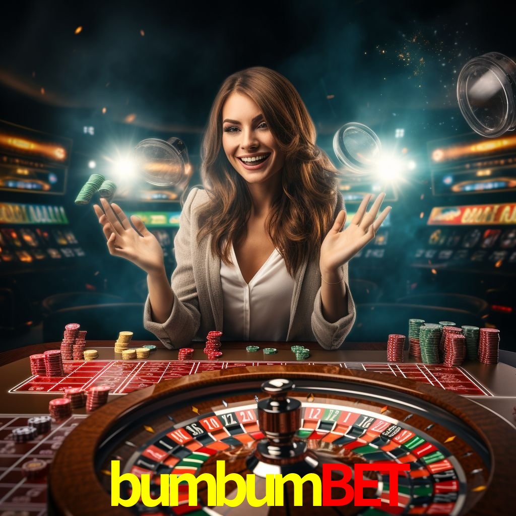 bumbumbet login