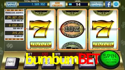 Explorando a Categoria de Eventos em Apostas na bumbumbet