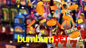 bumbumbet