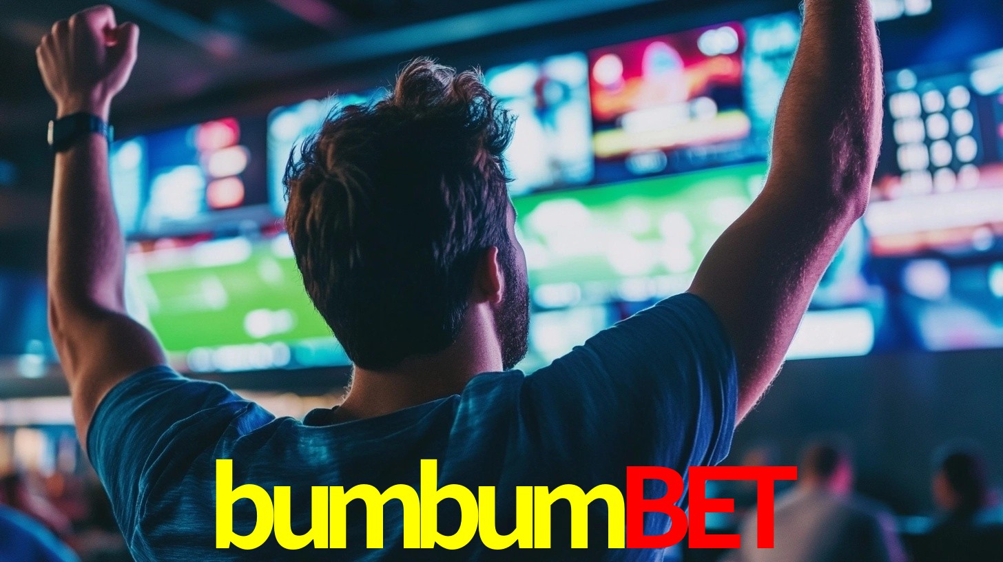 bumbumbet com