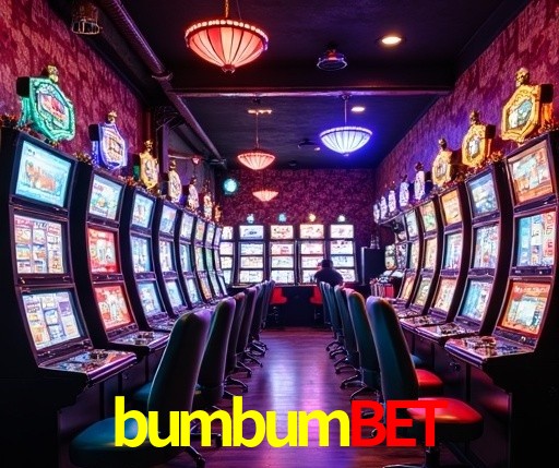 Design Responsivo bumbumbet