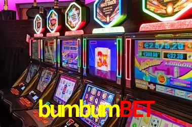 A Experiência Imersiva dos Cassinos Ao Vivo no bumbumbet