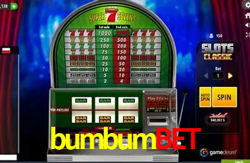 A Emoção da Loteria na bumbumbet: Uma Chance de Mudança de Vida