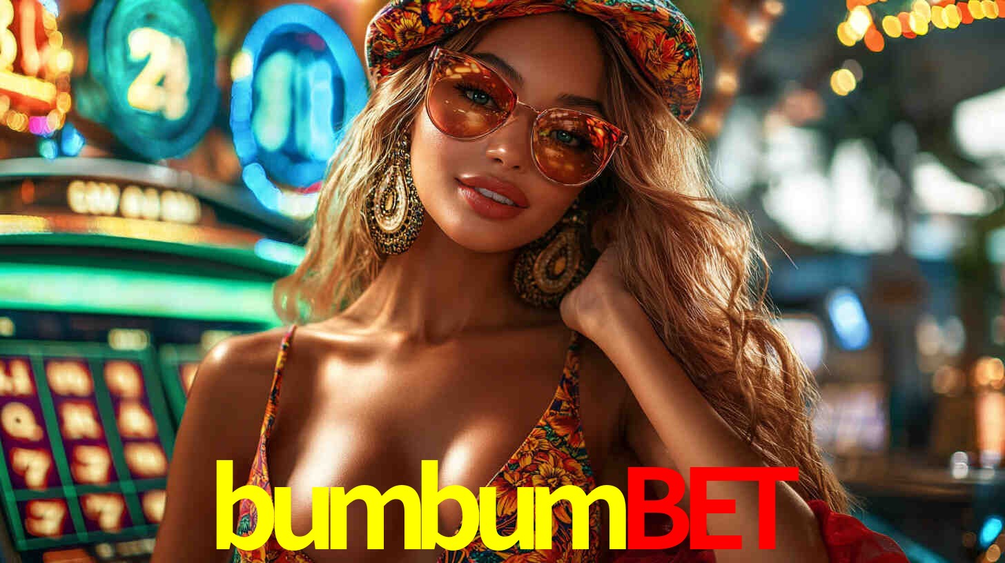 Ofertas Imperdíveis na bumbumbet: Promoções e Bônus Que Valem a Pena