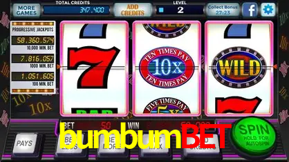 Descubra a Essência do bumbumbet: Nossa História e Compromissos