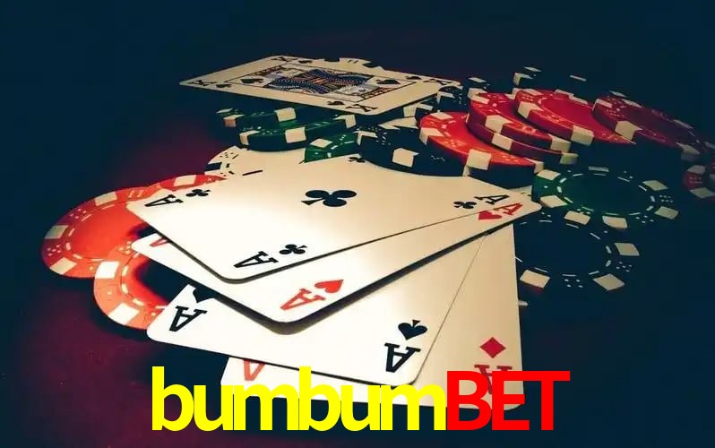 Promoção Relâmpago bumbumbet