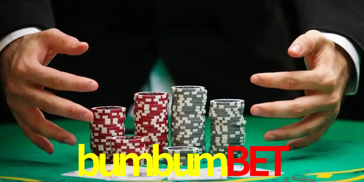 Especiais de Fim de Semana bumbumbet