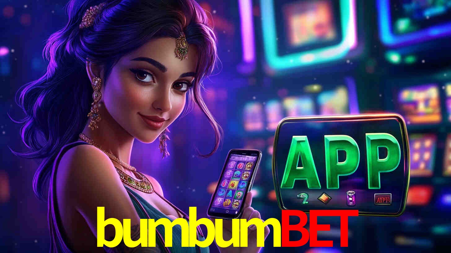 bumbumbet,bumbumbet com