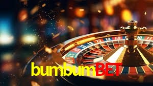 Benefícios da Conta bumbumbet