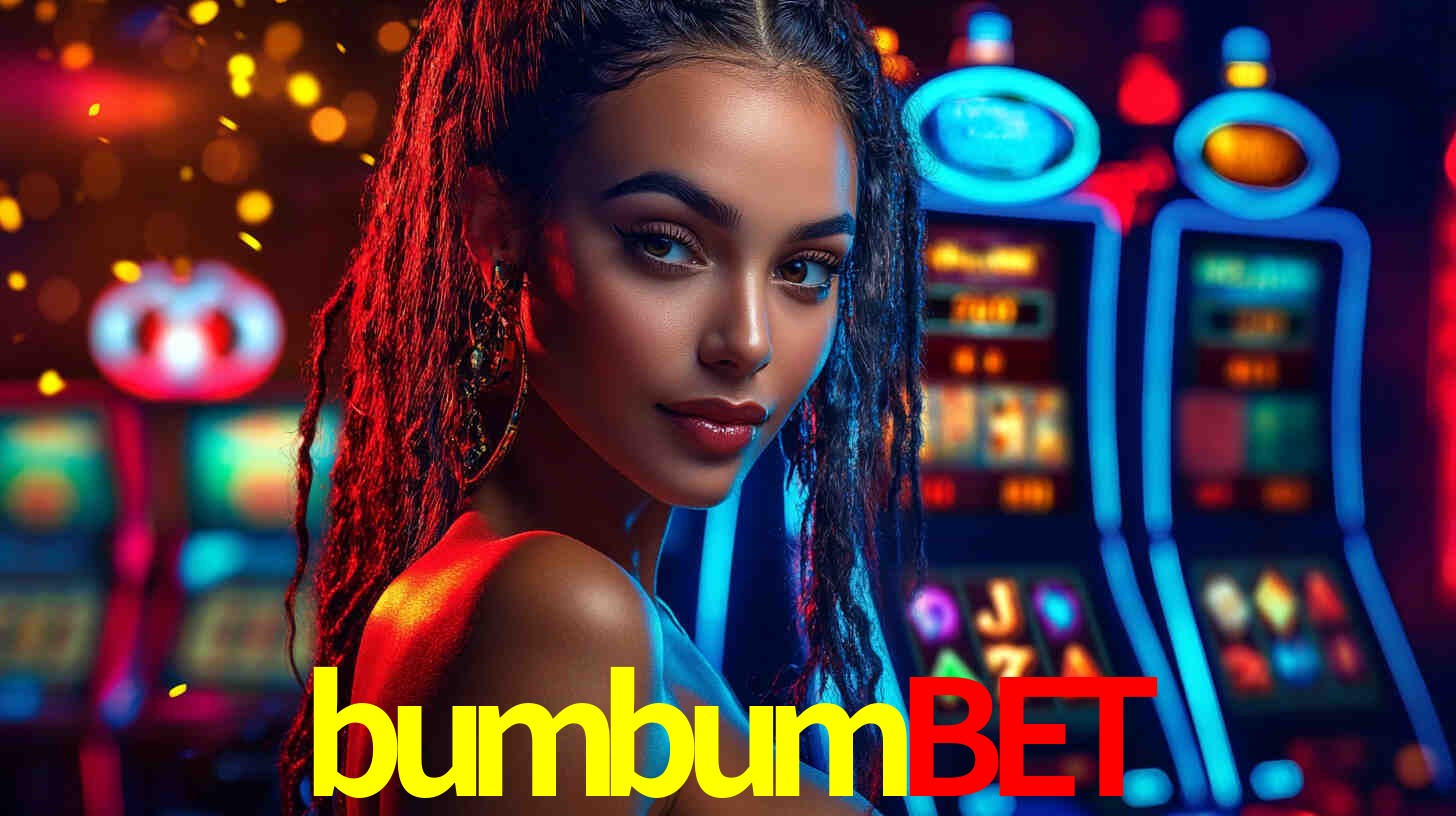 Apostas de Tênis bumbumbet