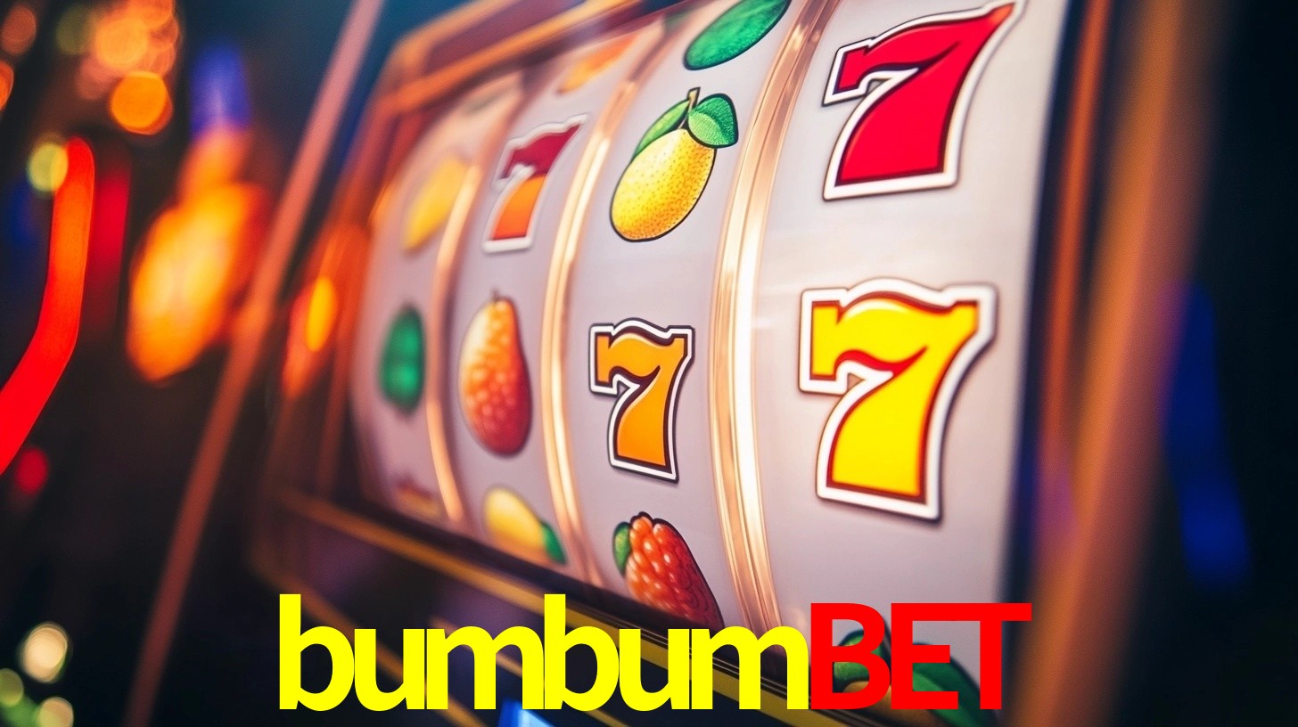 bumbumbet