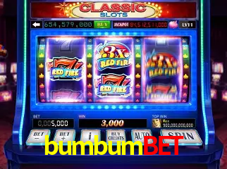 Explorando a Categoria de Eventos em Apostas na bumbumbet