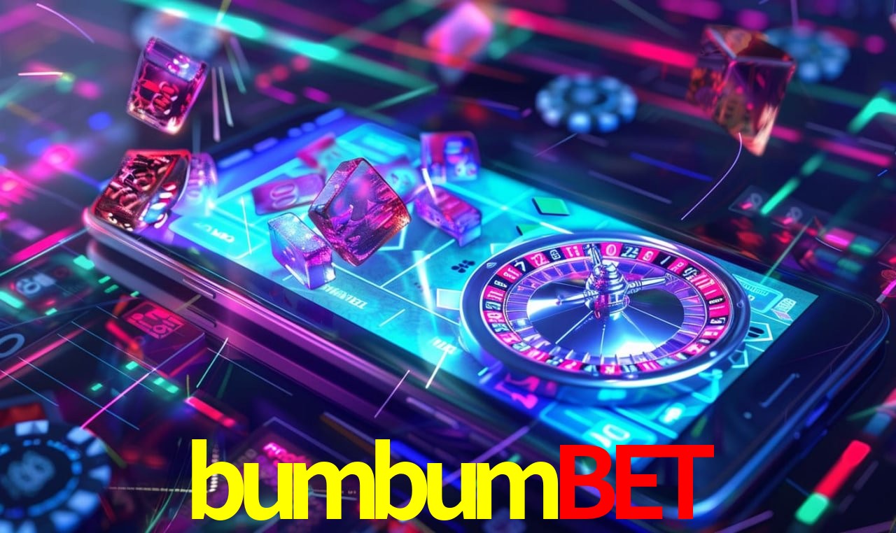 Design Responsivo bumbumbet