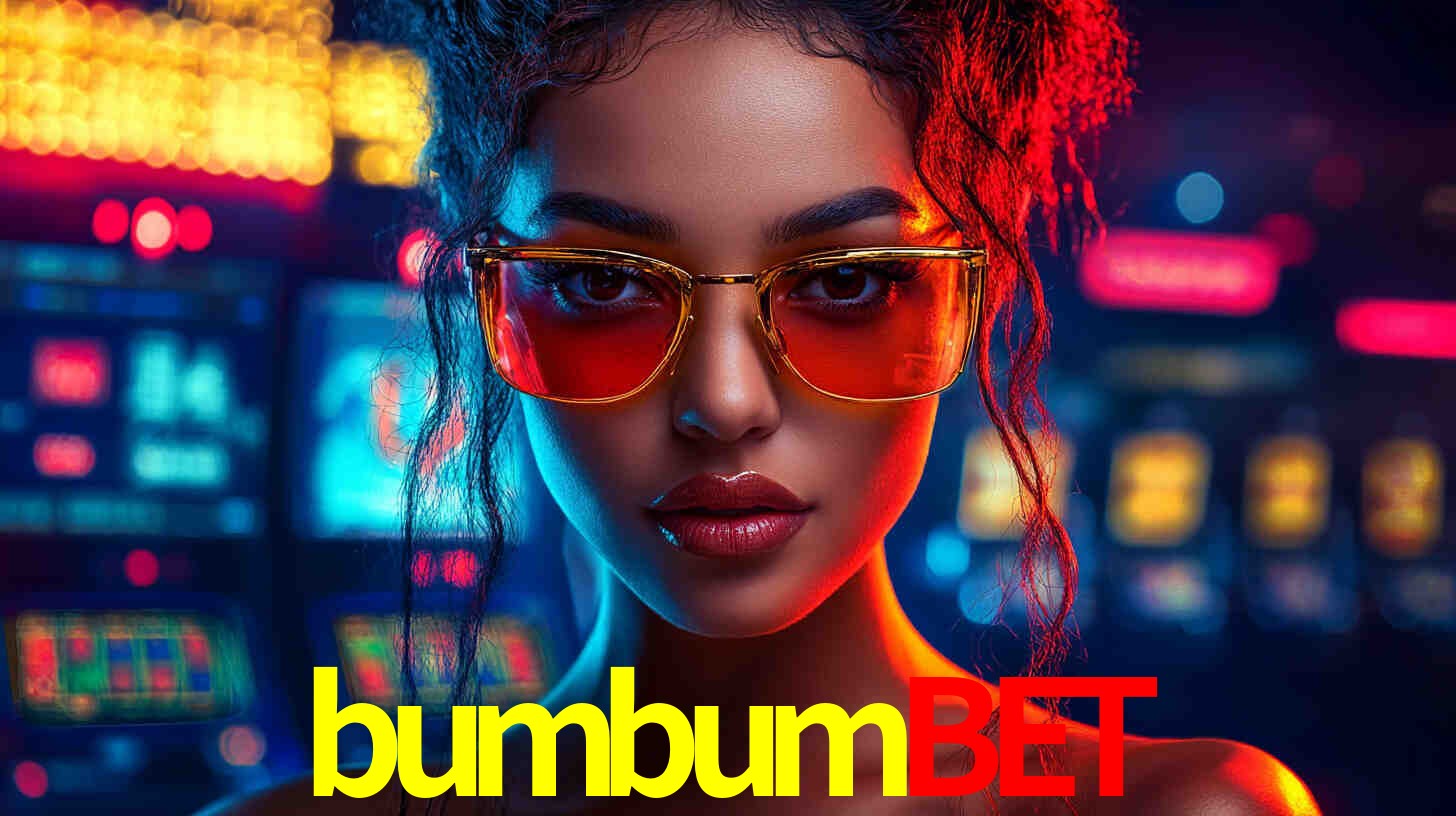 Apostas de Futebol bumbumbet