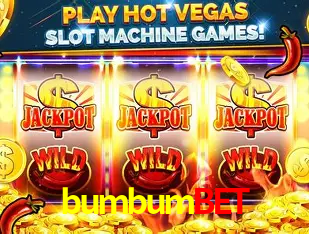 A Experiência Imersiva dos Cassinos Ao Vivo no bumbumbet