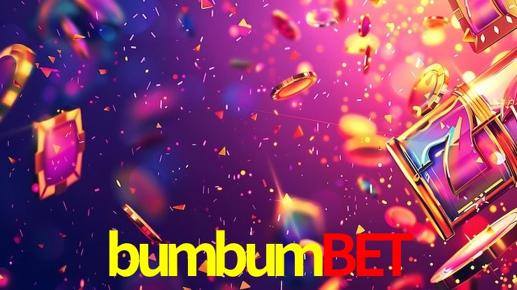 Estratégias Crash Games bumbumbet