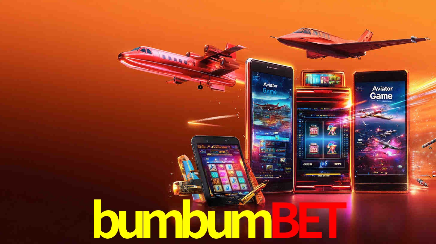 Estratégias Crash Games bumbumbet