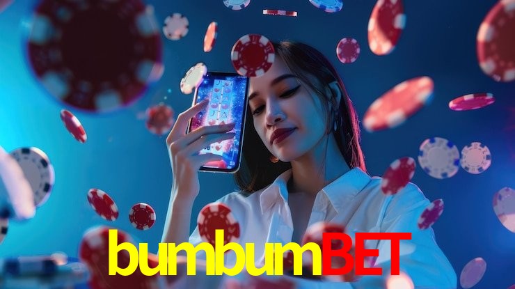 Mesa de Blackjack bumbumbet