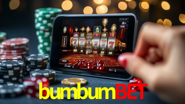 Programa VIP bumbumbet