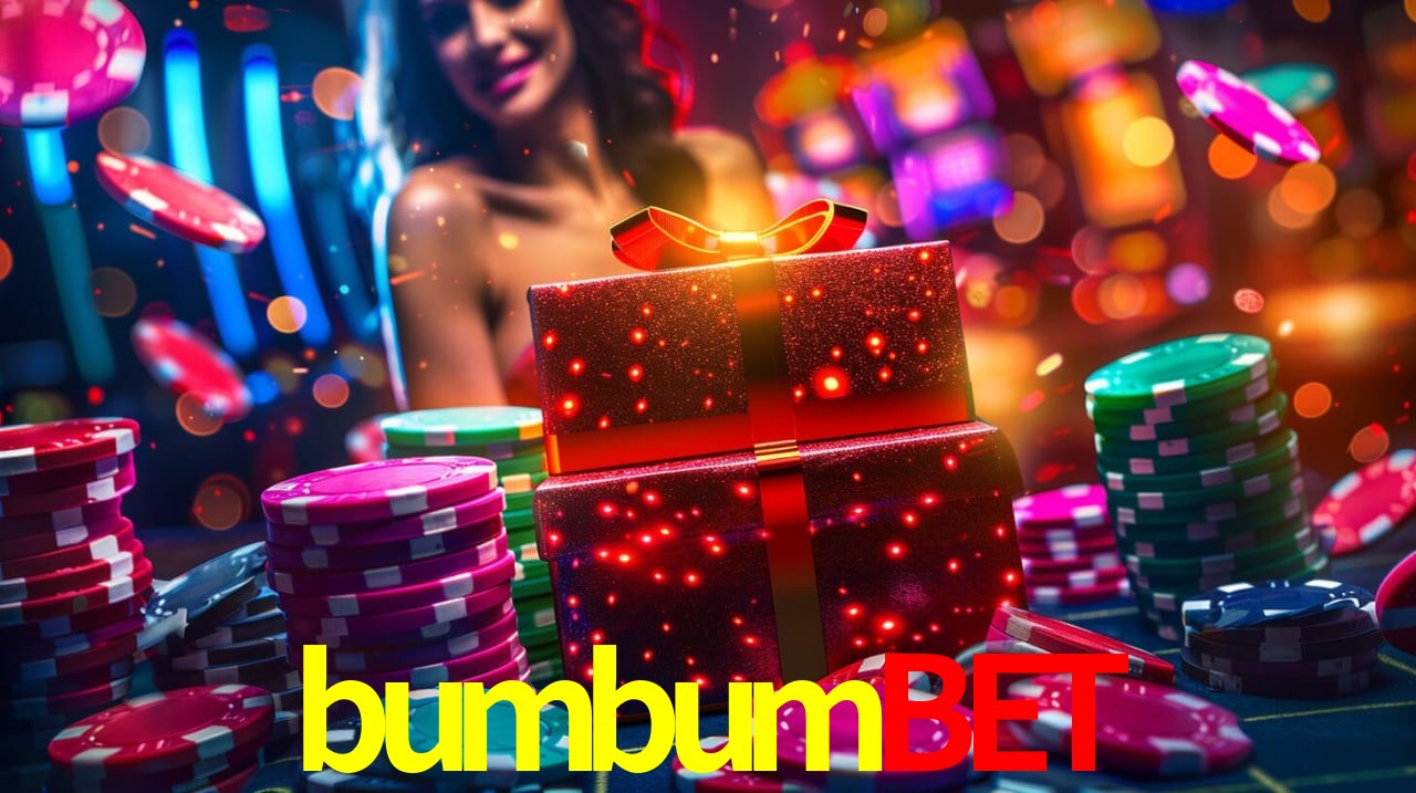 Jogo Aviator bumbumbet