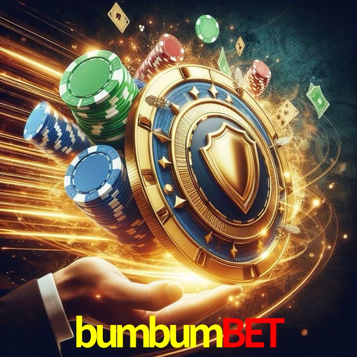 Ofertas Exclusivas bumbumbet