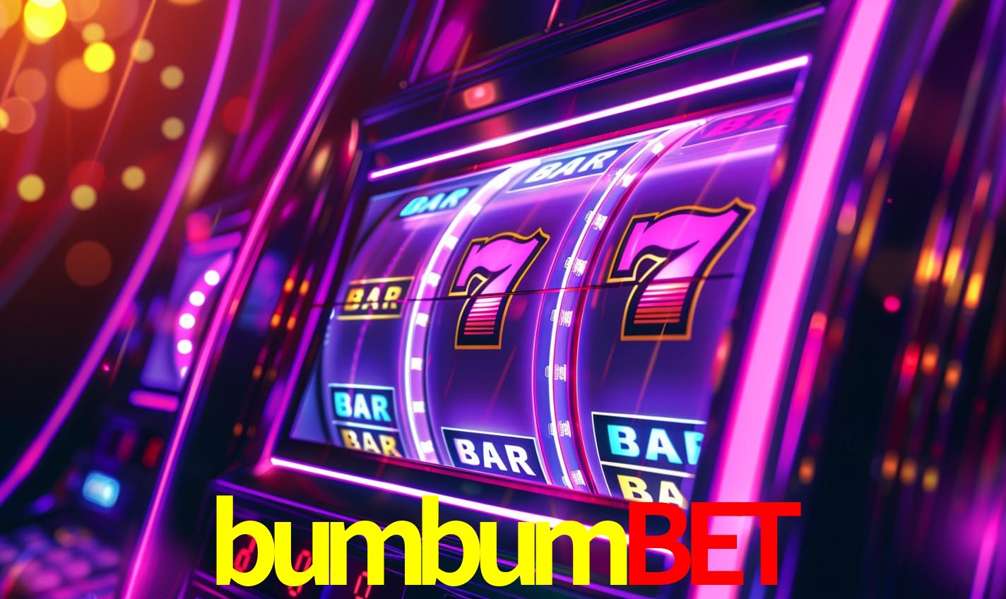 bumbumbet,bumbumbet com