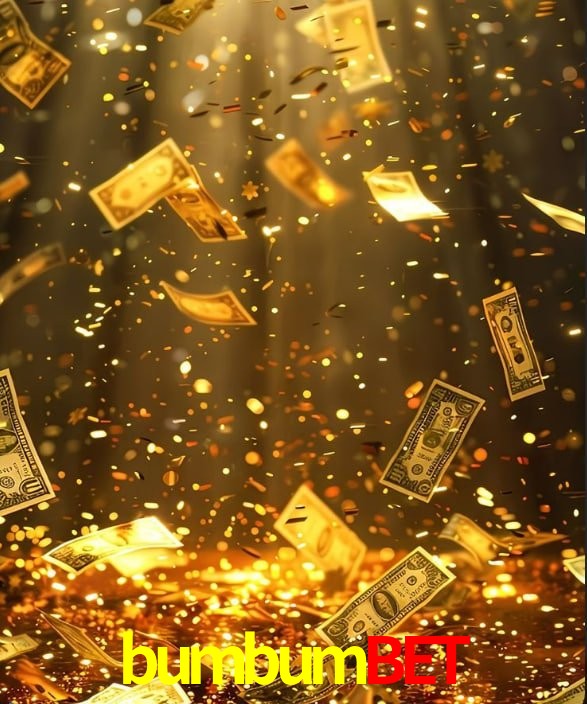 Mesa de Roleta bumbumbet