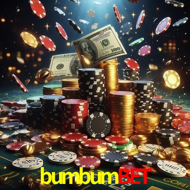 Apostas de Futebol bumbumbet