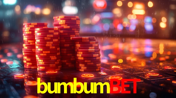 bumbumbet com