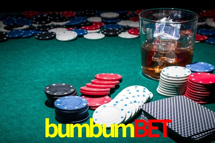 Provedores de Jogos bumbumbet