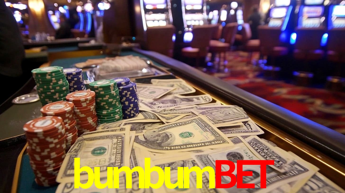 Integração de APIs bumbumbet