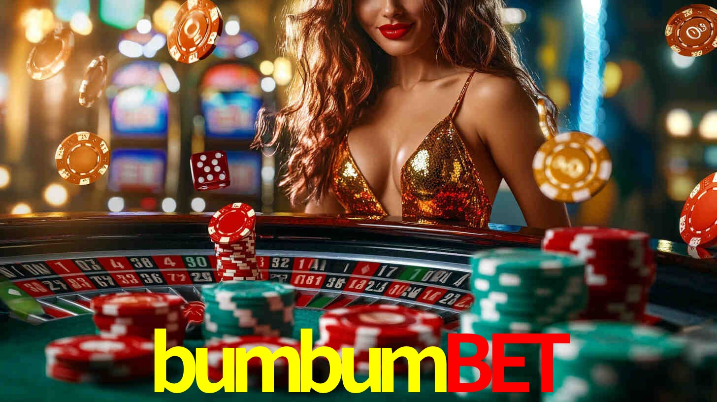 bumbumbet,bumbumbet com