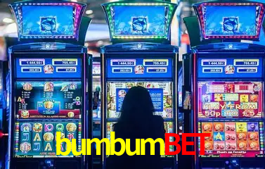 A Revolução dos Jogos Mobile: Diversão na Palma da Mão