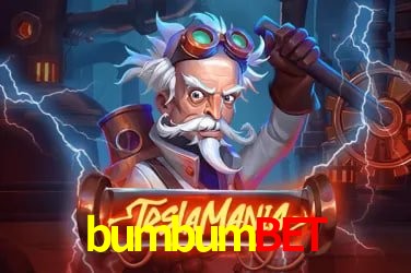 Recursos de Bônus bumbumbet
