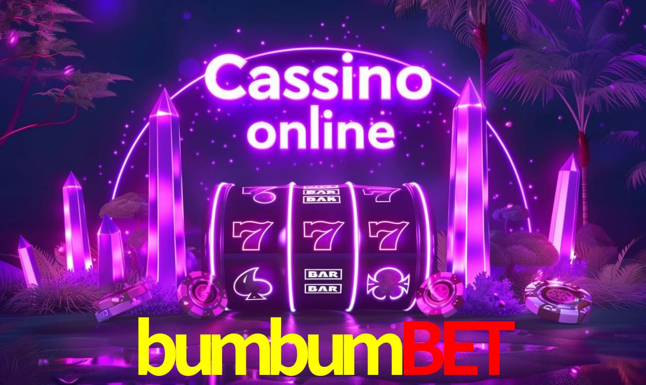 Diretório de Jogos bumbumbet