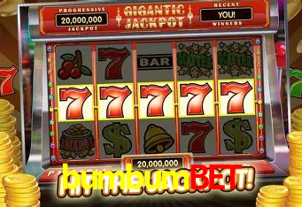 Apostas Esportivas na bumbumbet: Um Guia Completo