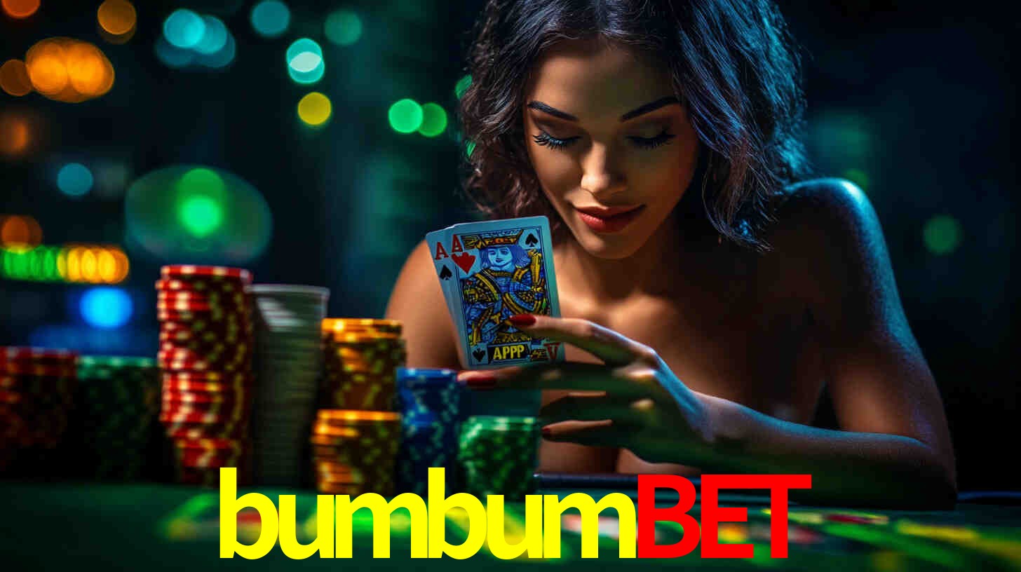 Estatísticas Esportivas bumbumbet