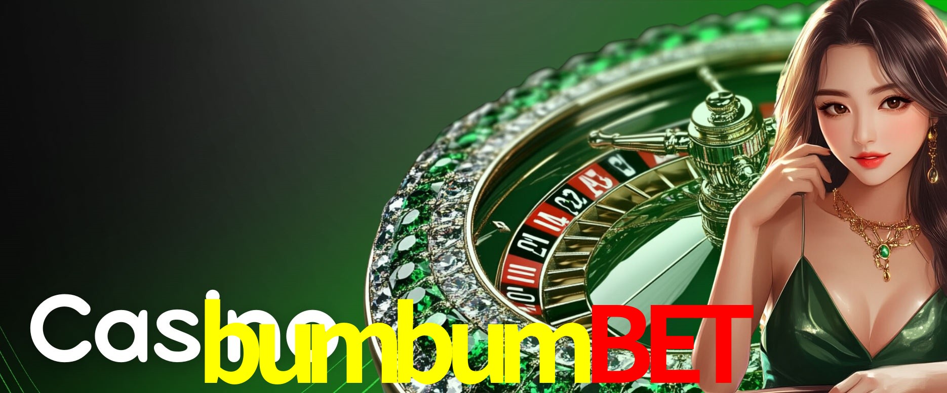 A Ascensão dos Esportes Eletrônicos: Um Novo Paradigma no Entretenimento