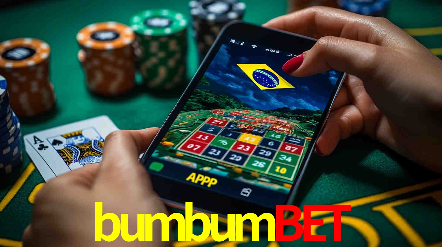 cassino bumbumbet