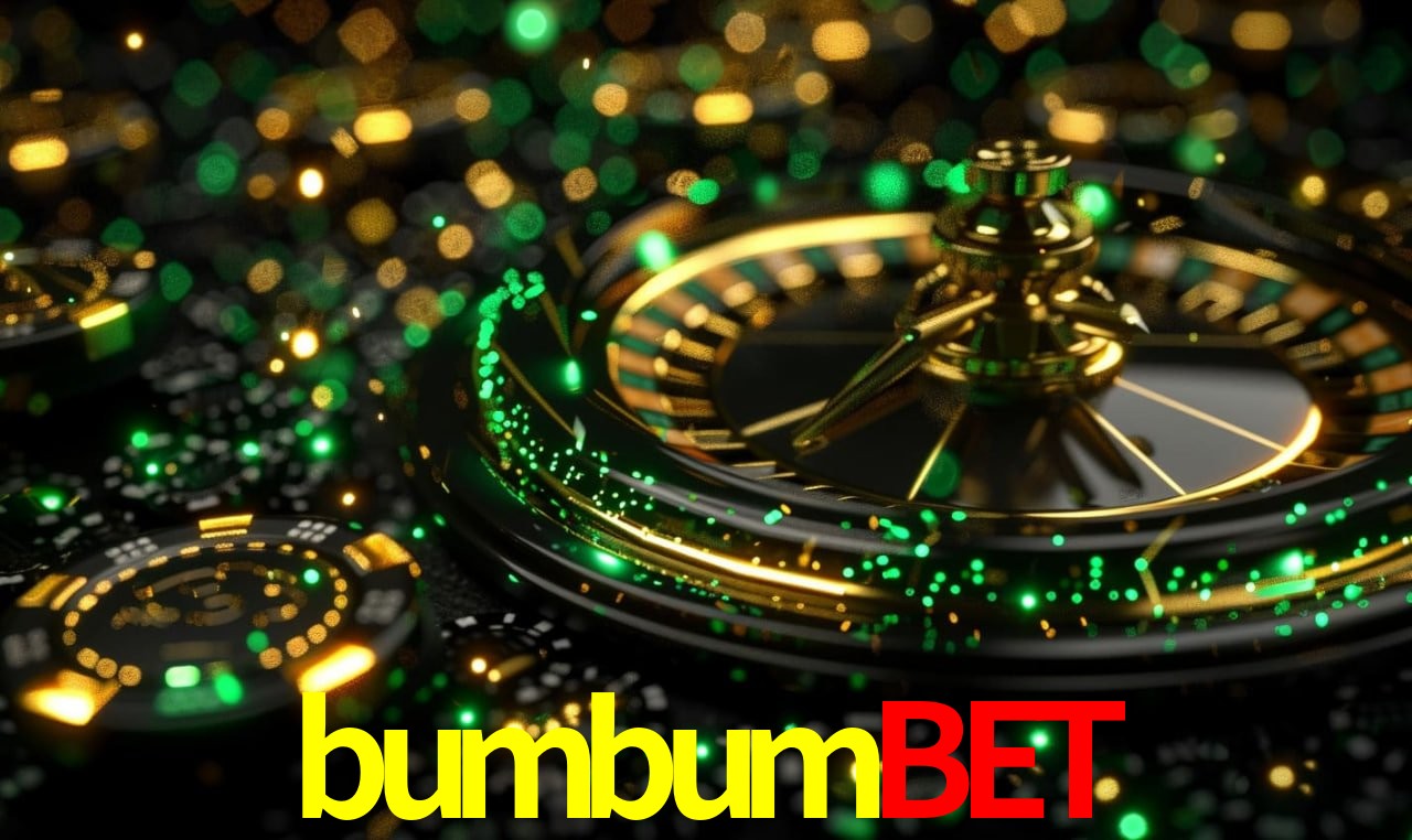 Sistemas de Segurança bumbumbet