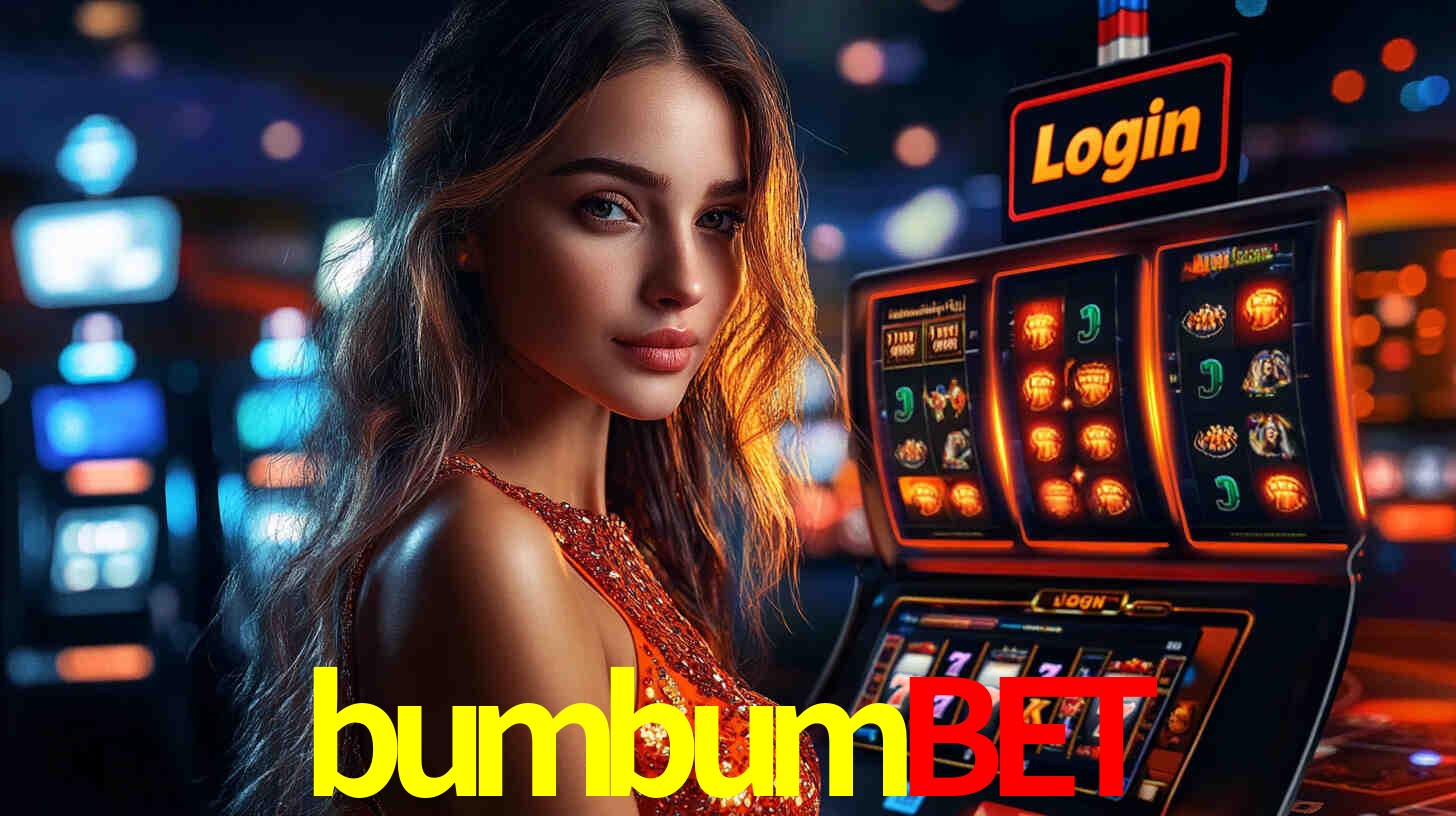 bumbumbet