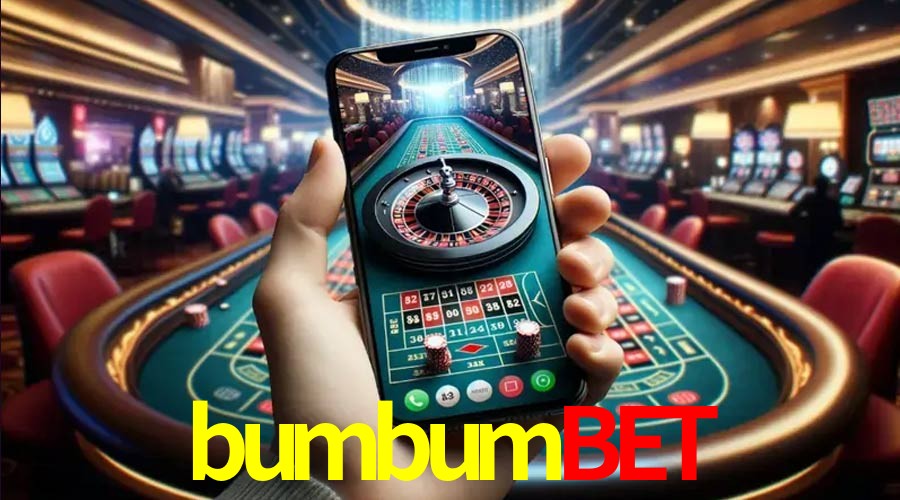 A Revolução dos Jogos Mobile: Diversão na Palma da Mão