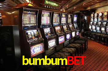 Desvendando o Mundo dos Jogos Virtuais na bumbumbet