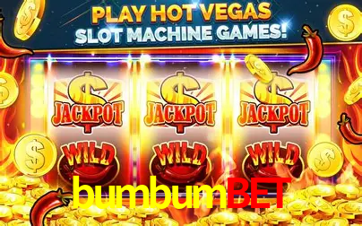 Descubra o Programa VIP da bumbumbet: Vantagens Exclusivas para Jogadores