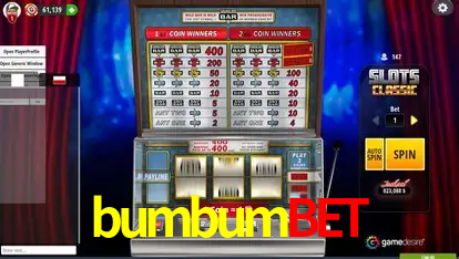 Apostas Esportivas na bumbumbet: Um Guia Completo