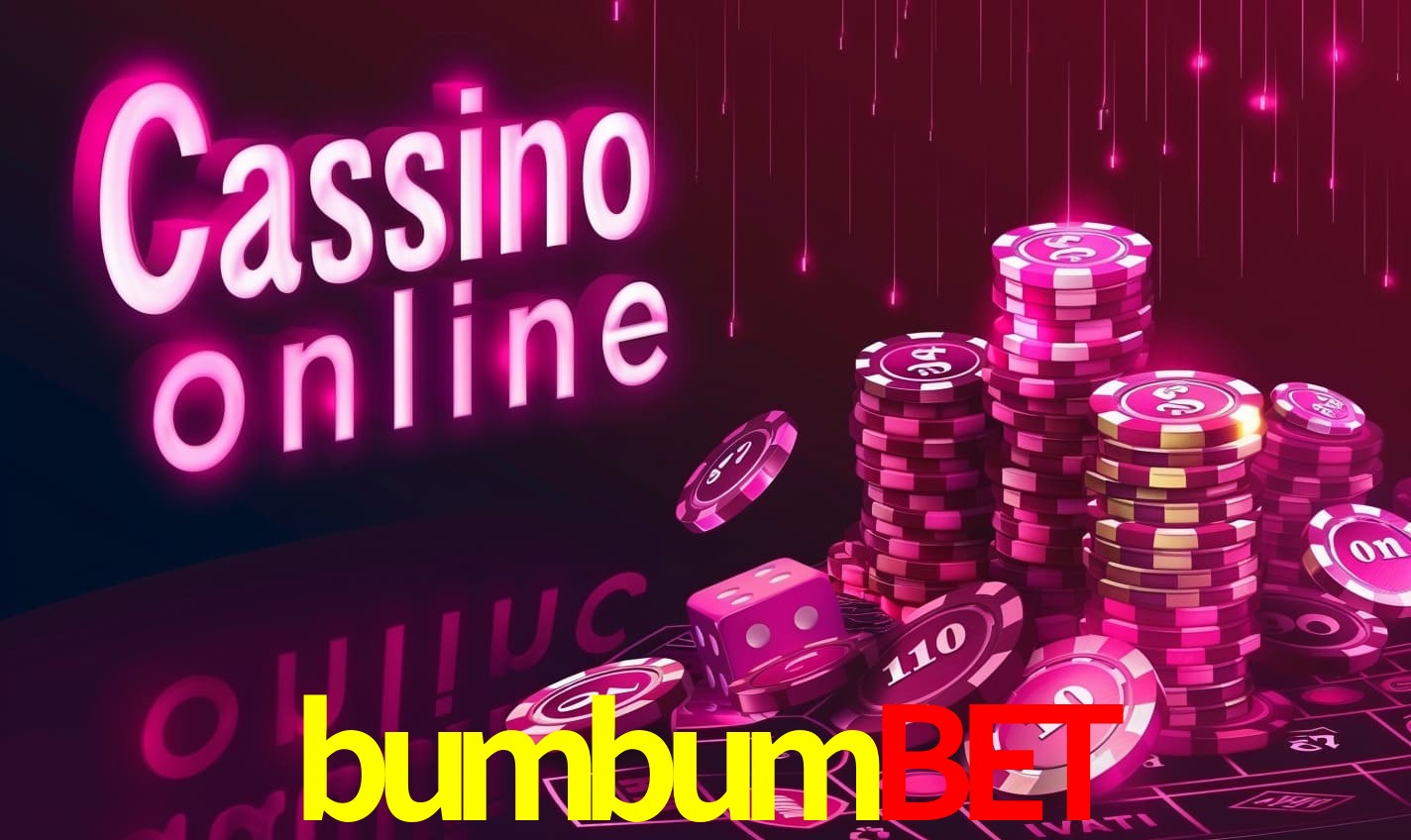 Bônus de Boas-vindas bumbumbet